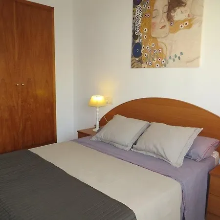 In - 104289 By Mo Apartment *